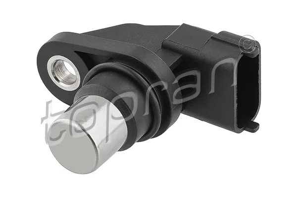 Comprar Sensor de posición del árbol de levas Fiat Palio  178DX a bajo precio