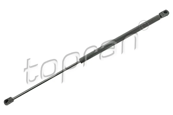 821077 Hans Pries (Topran)