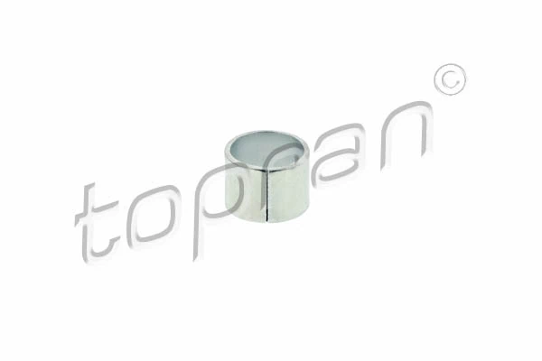 109093 Hans Pries (Topran)