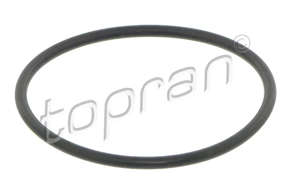 408845 Hans Pries (Topran)