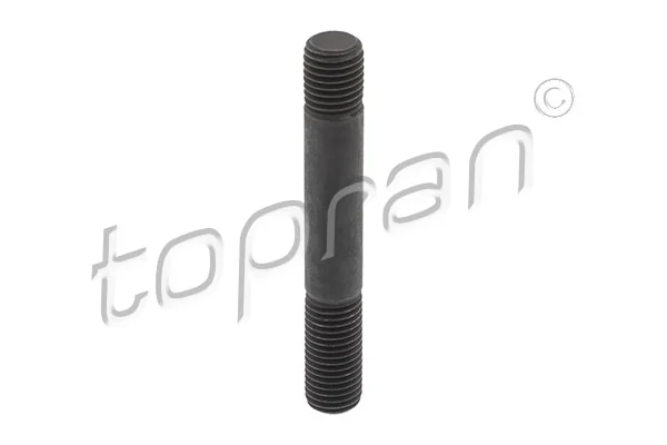 822030 Hans Pries (Topran)