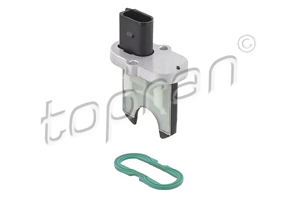 Sensor angulo direccion para Seat Cordoba  (6L2)