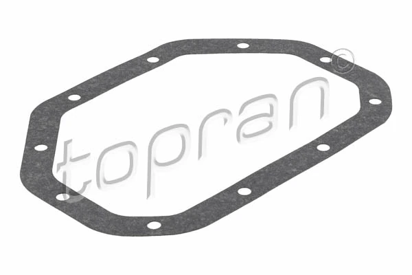 206470 Hans Pries (Topran)