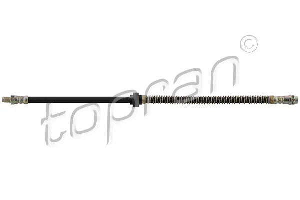 720928 Hans Pries (Topran)