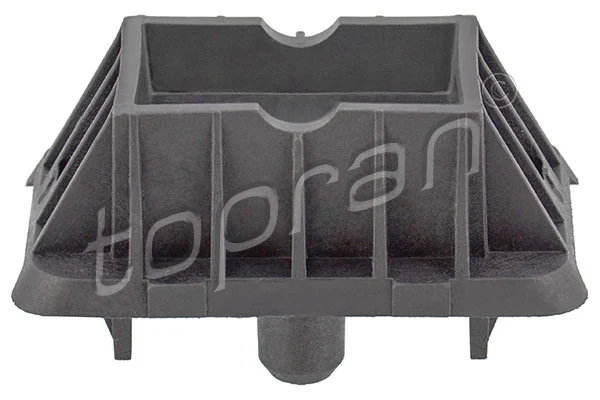 502642 Hans Pries (Topran)