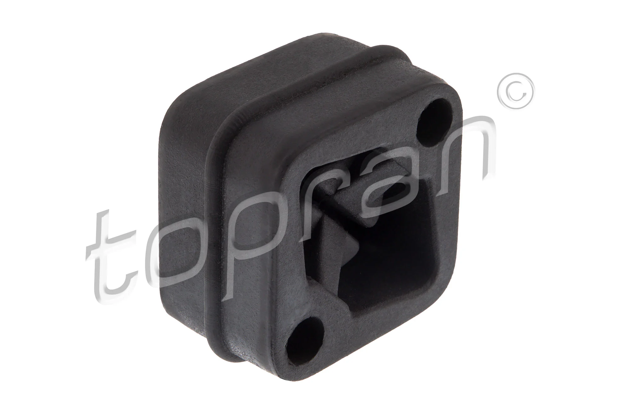 504314 Hans Pries (Topran)