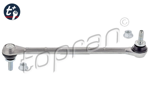 Soporte de la barra estabilizadora delantera Escape  SUV (2001-2007) original desde 17,25 €