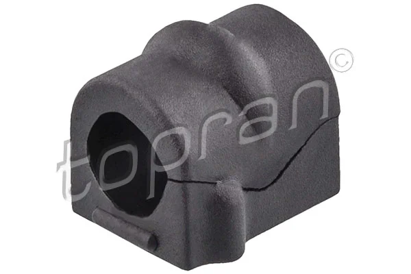 206845 Hans Pries (Topran)