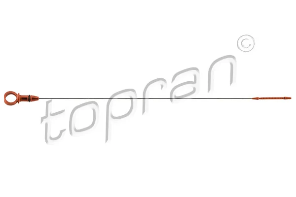 723536 Hans Pries (Topran)
