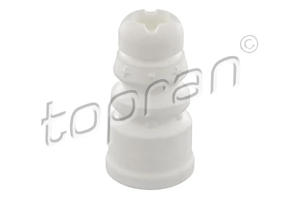 620454 Hans Pries (Topran)