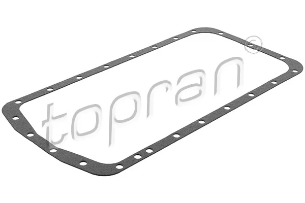 720113 Hans Pries (Topran)