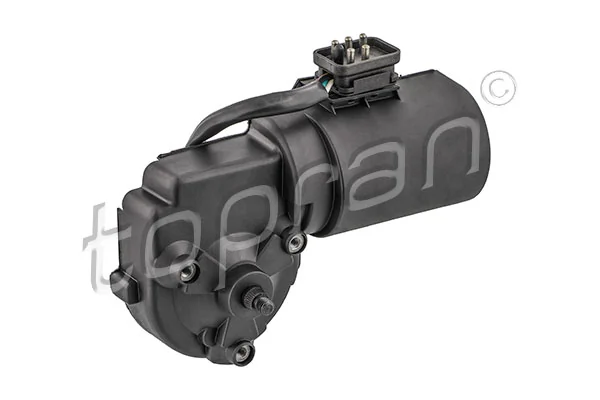 Comprar Motor del limpiaparabrisas C  W201