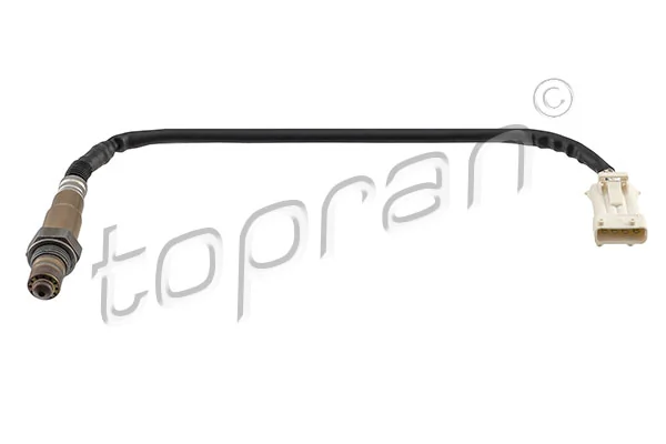 721853 Hans Pries (Topran)