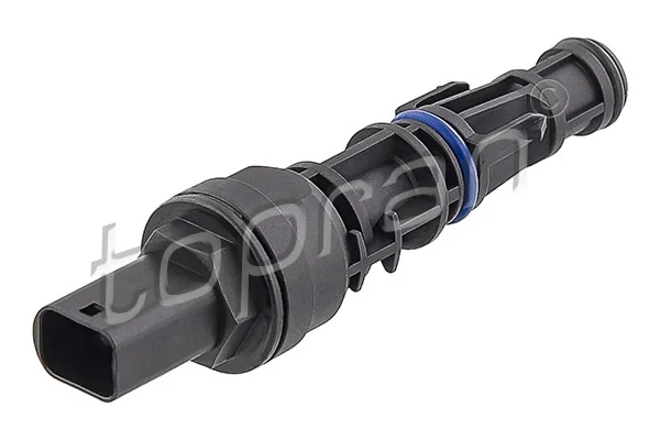 Sensor de velocímetro Clio II furgoneta (1998-2005) original desde 15,40 €