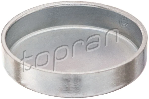  Tapa culata Audi 80 