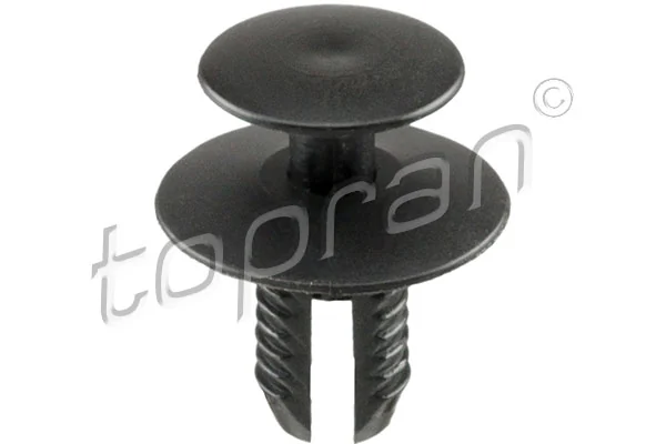 501922 Hans Pries (Topran)