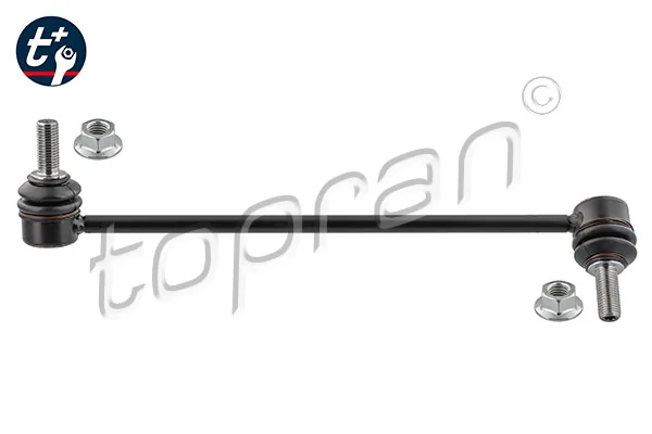 632363 Hans Pries (Topran)