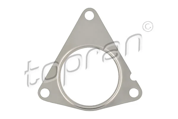 Junta de tubo de escape silenciador Exeo  familiar (2009-2013) original desde 5,81 €