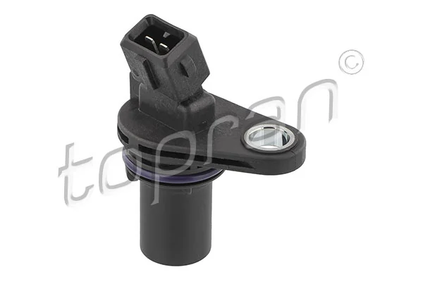 Sensor de posición del árbol de levas Ford Mondeo 1 GBP