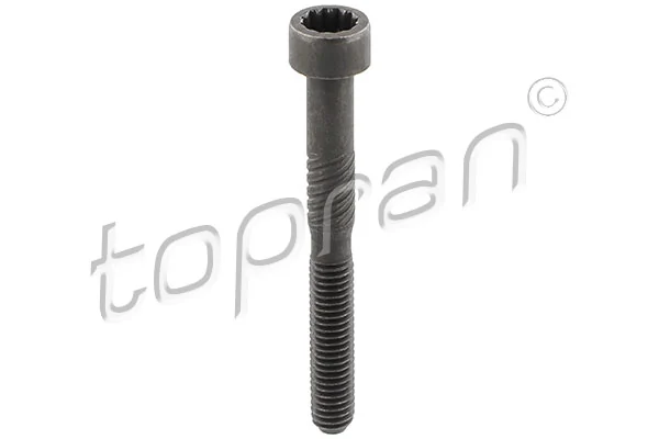 119151 Hans Pries (Topran)