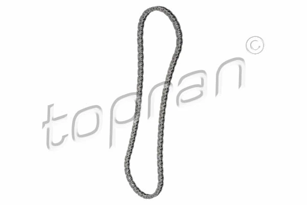 305018 Hans Pries (Topran)