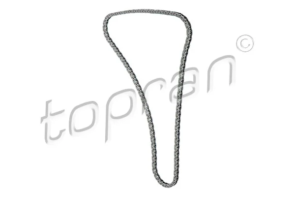 503190 Hans Pries (Topran)