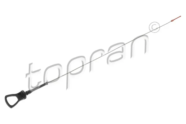 Comprar Varilla indicadora de nivel de aceite del motor BMW 1  F21 a bajo precio