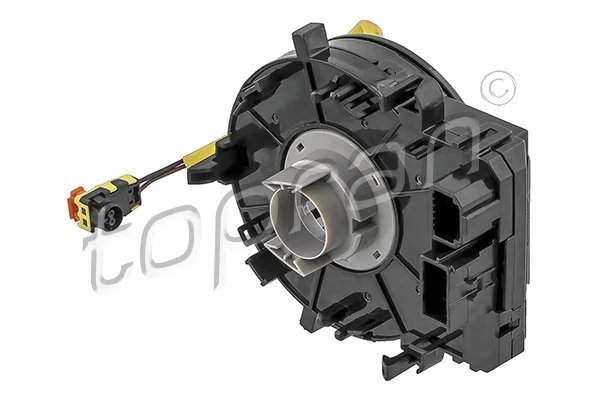 Anillo AIRBAG del volante Hyundai Accent 4 RB