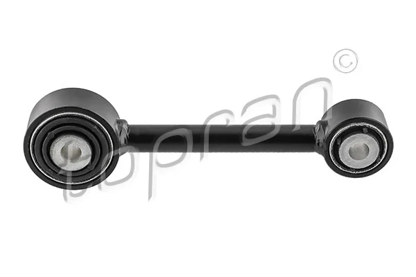 Soporte de la barra estabilizadora delantera Porsche Cayenne  SUV comprar en España