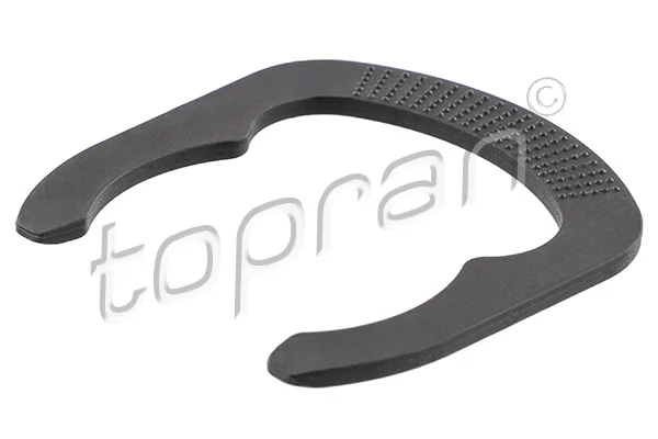 638458 Hans Pries (Topran)