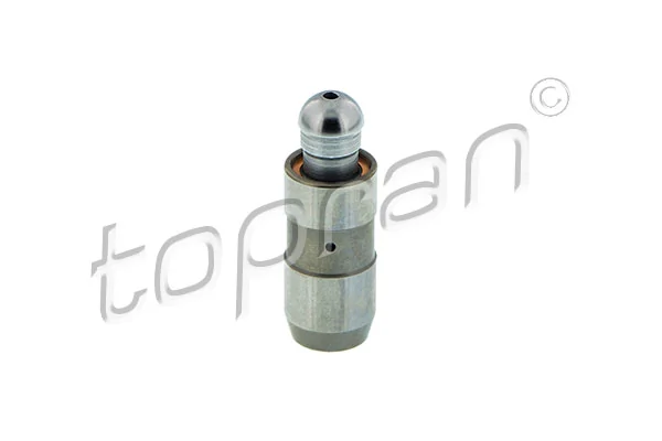 723639 Hans Pries (Topran)