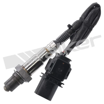 Sensor de oxígeno previo al catalizador 30751138 Hyundai/Kia