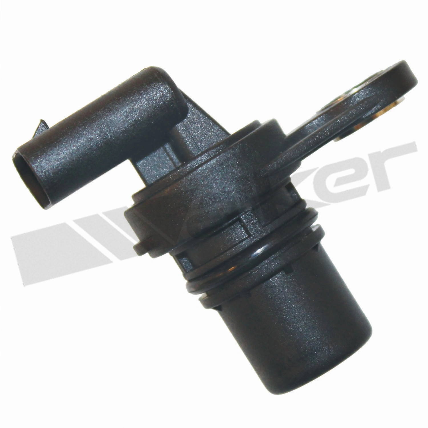 Sensor de levas Dodge Caliber  SUV comprar en España