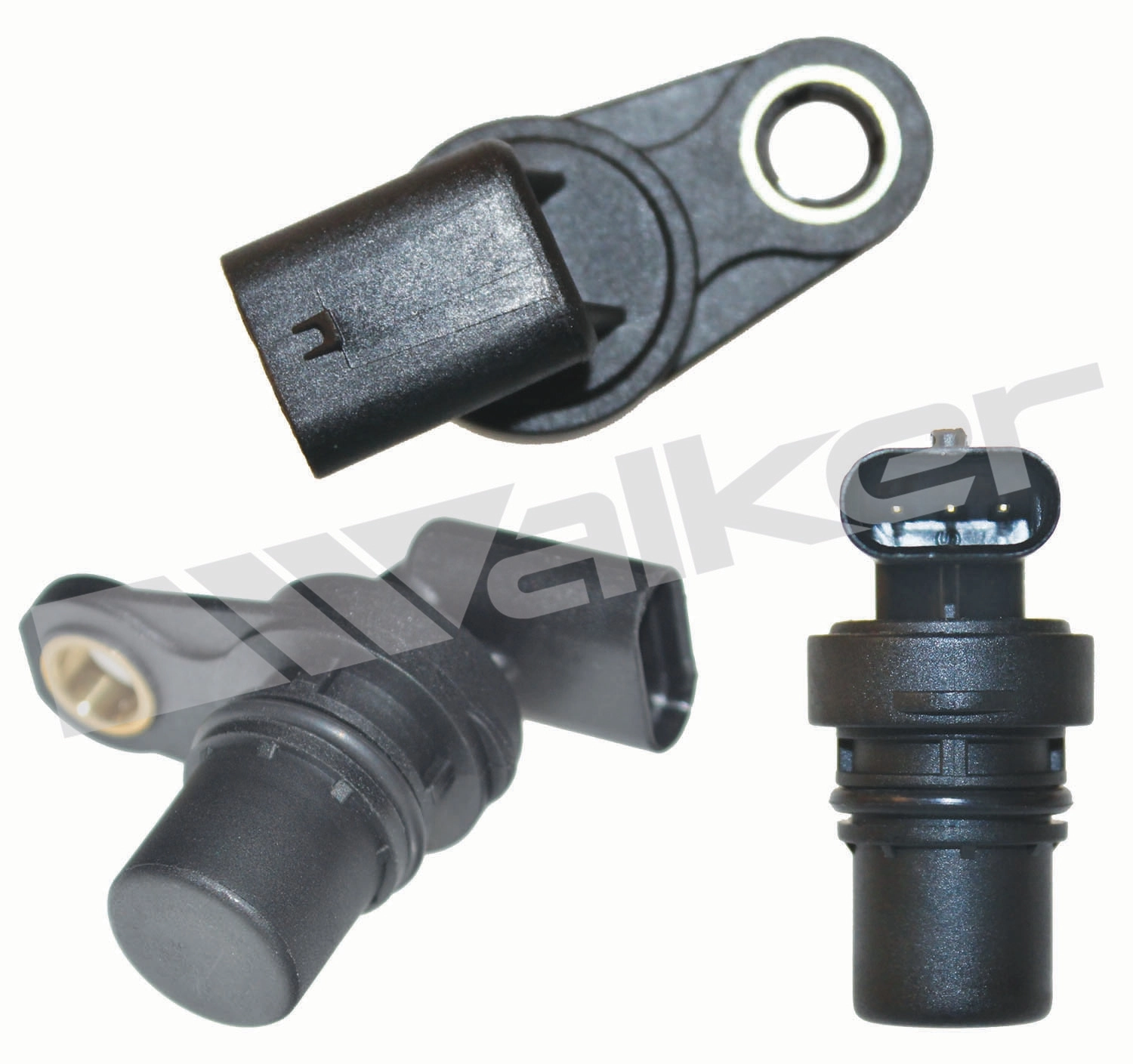 Sensor posición arbol de levas para Dodge Caliber R/T PM