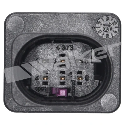 30751138 Hyundai/Kia Sensor de oxígeno previo al catalizador