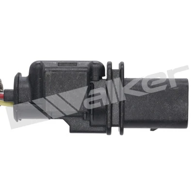 Sensor de oxígeno previo al catalizador Hyundai/Kia 30751138 precio, desde 63,75 EUR