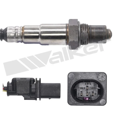 Comprar 30751138 Hyundai/Kia Sensor de oxígeno previo al catalizador