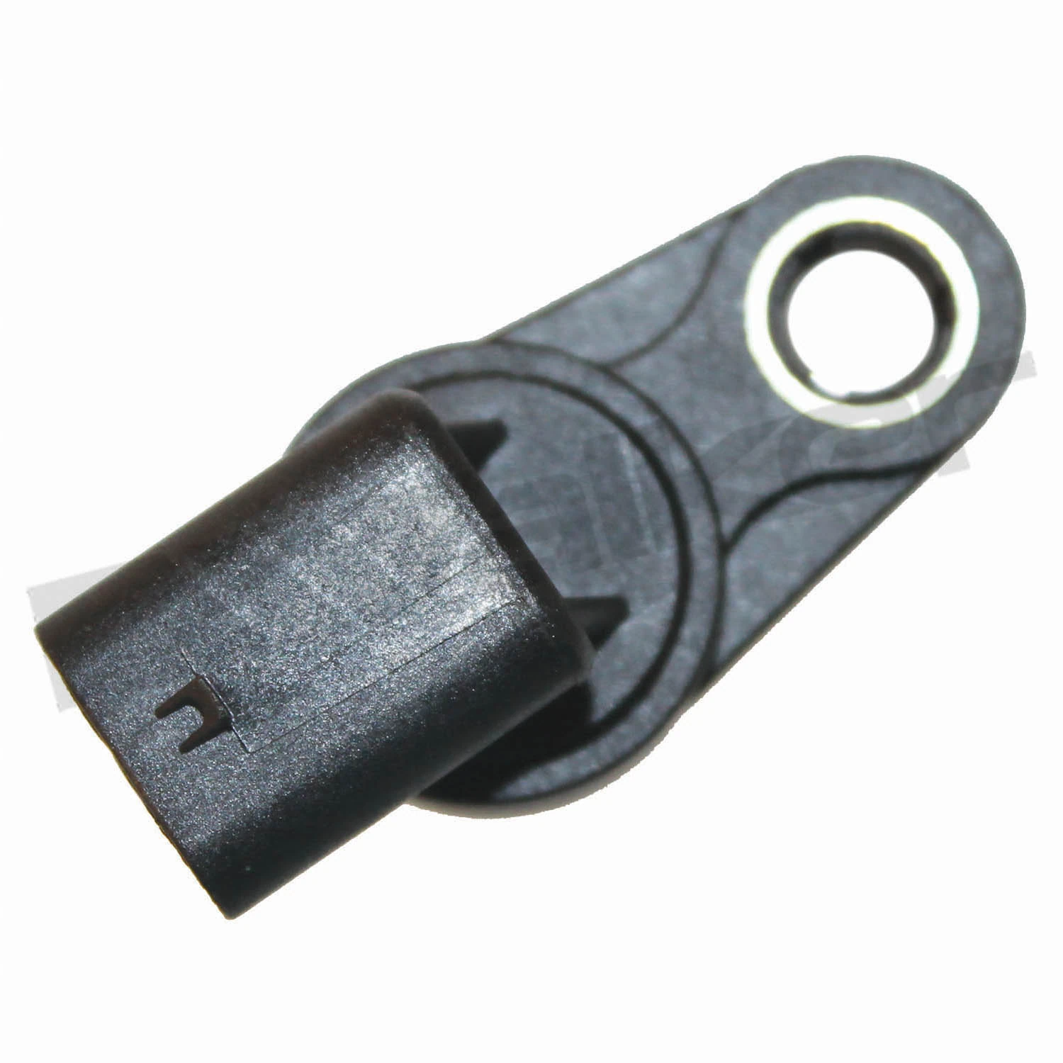 Comprar Sensor de árbol de levas Dodge Caliber R/T PM