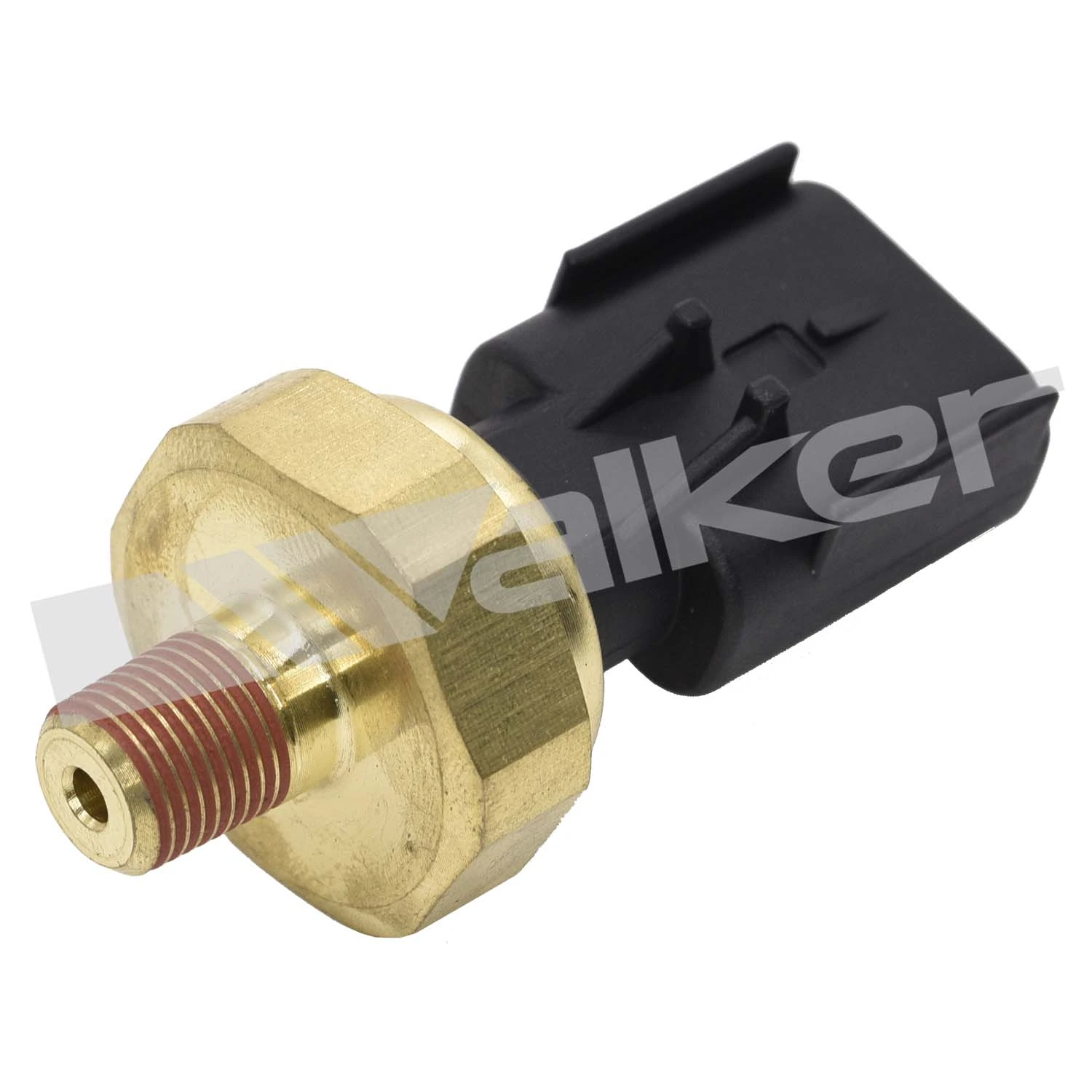 Sensor de aceite Fiat/Alfa/Lancia K05149064AB