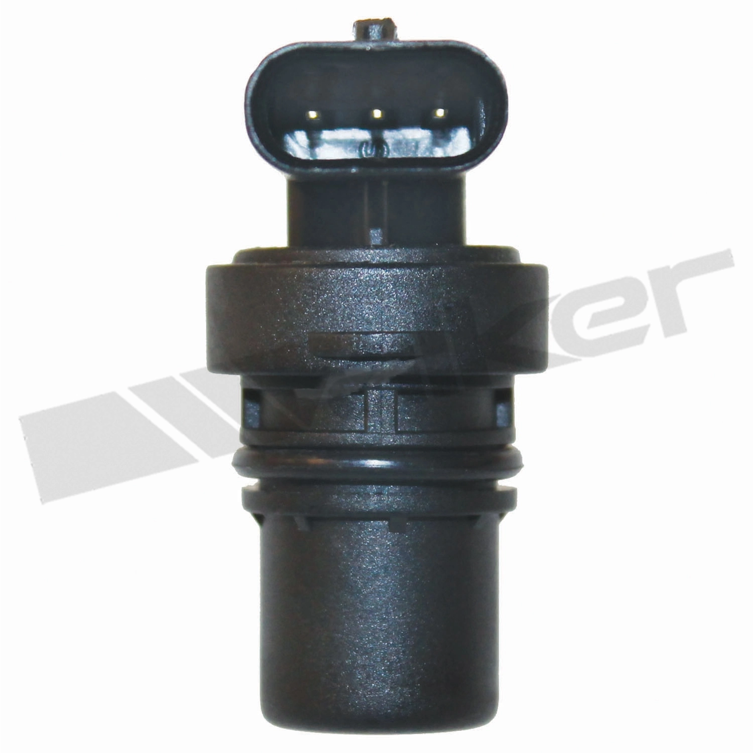  Sensor de árbol de levas Dodge Caliber 