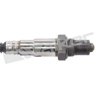Sensor de oxígeno previo al catalizador 30751138 HYUNDAI
