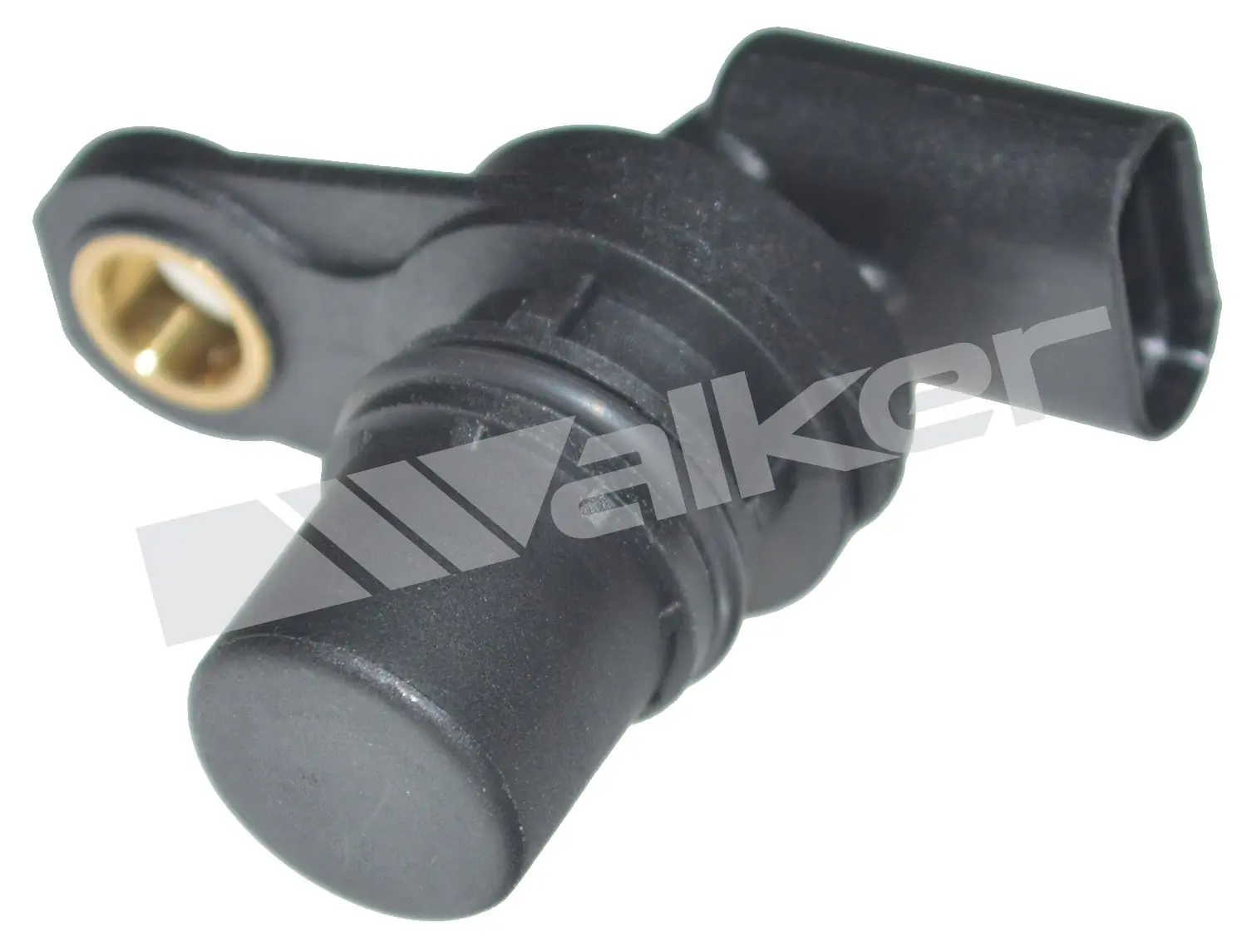Sensor de levas Dodge Caliber R/T