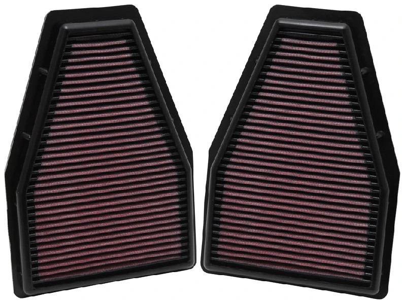 Comprar Filtro de aire Porsche 911  991 a bajo precio