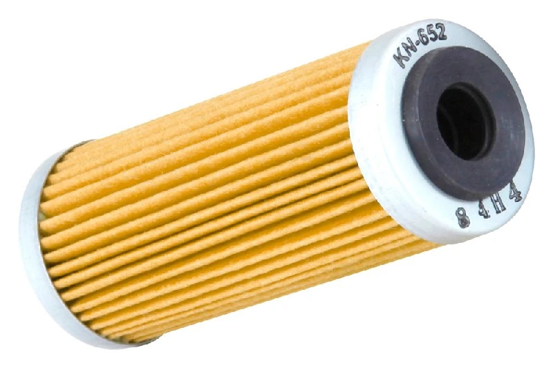 KN652 K&N