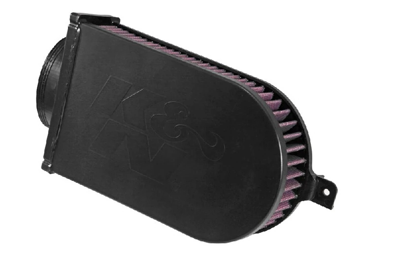 E0659 K&N