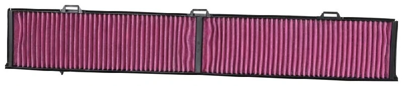 DVF5011 K&N