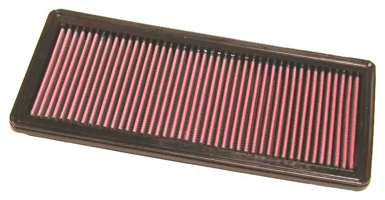 332842 K&N