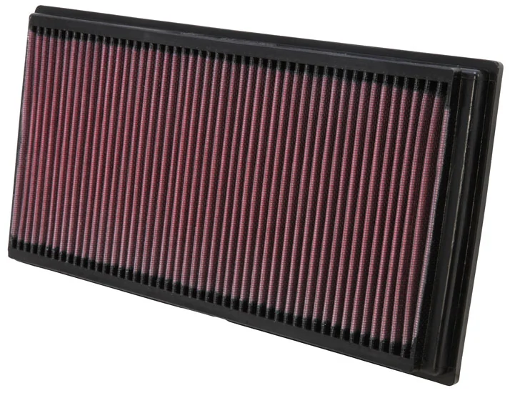 Filtro de aire Volkswagen Golf 4 1J1