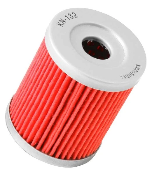 KN132 K&N