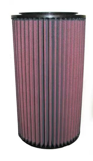 Filtro de aire coche Fiat Ducato II (230)